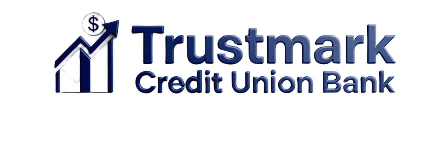 Trustmark Credit Union Bank